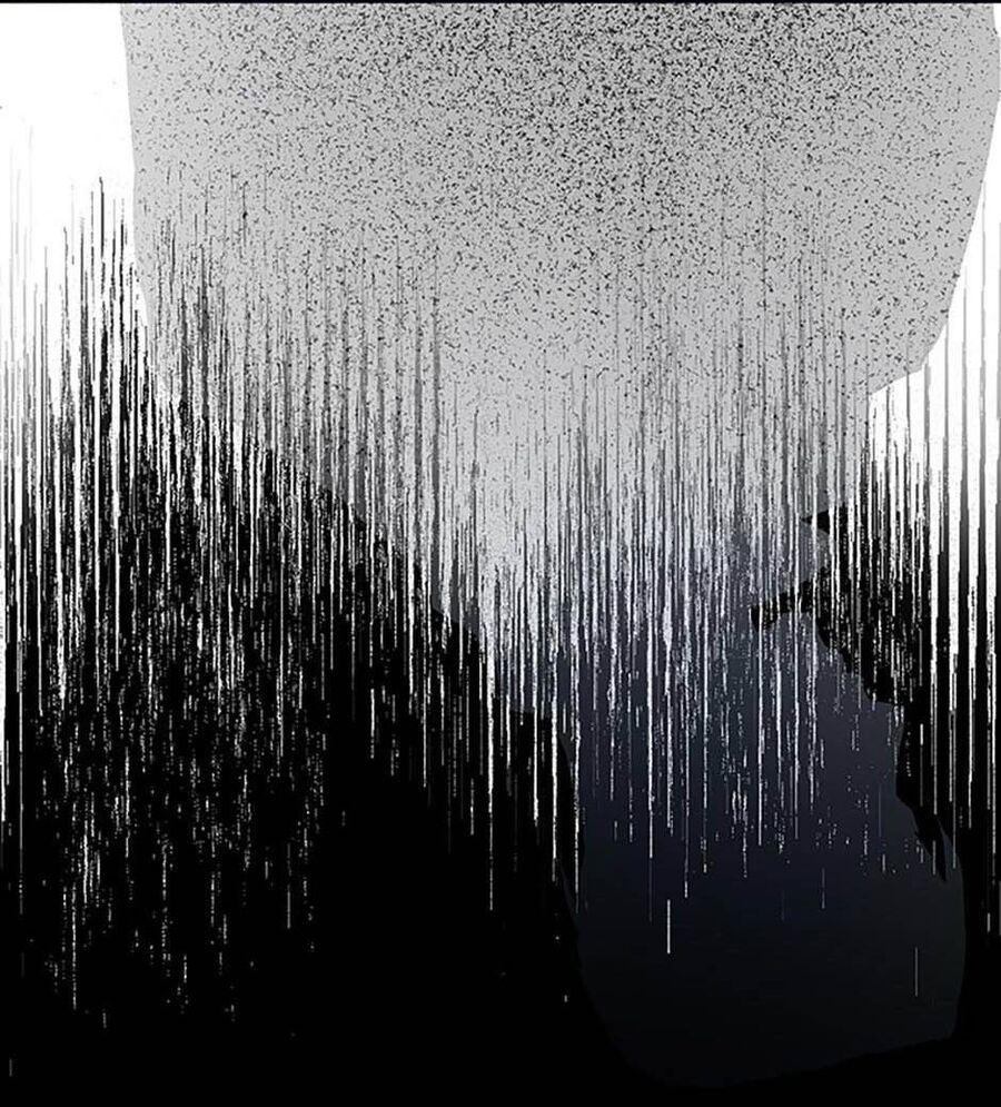 Cuộc Sống Xa Hoa Của Cô Nhân Tình Giả Chapter 23 - 41