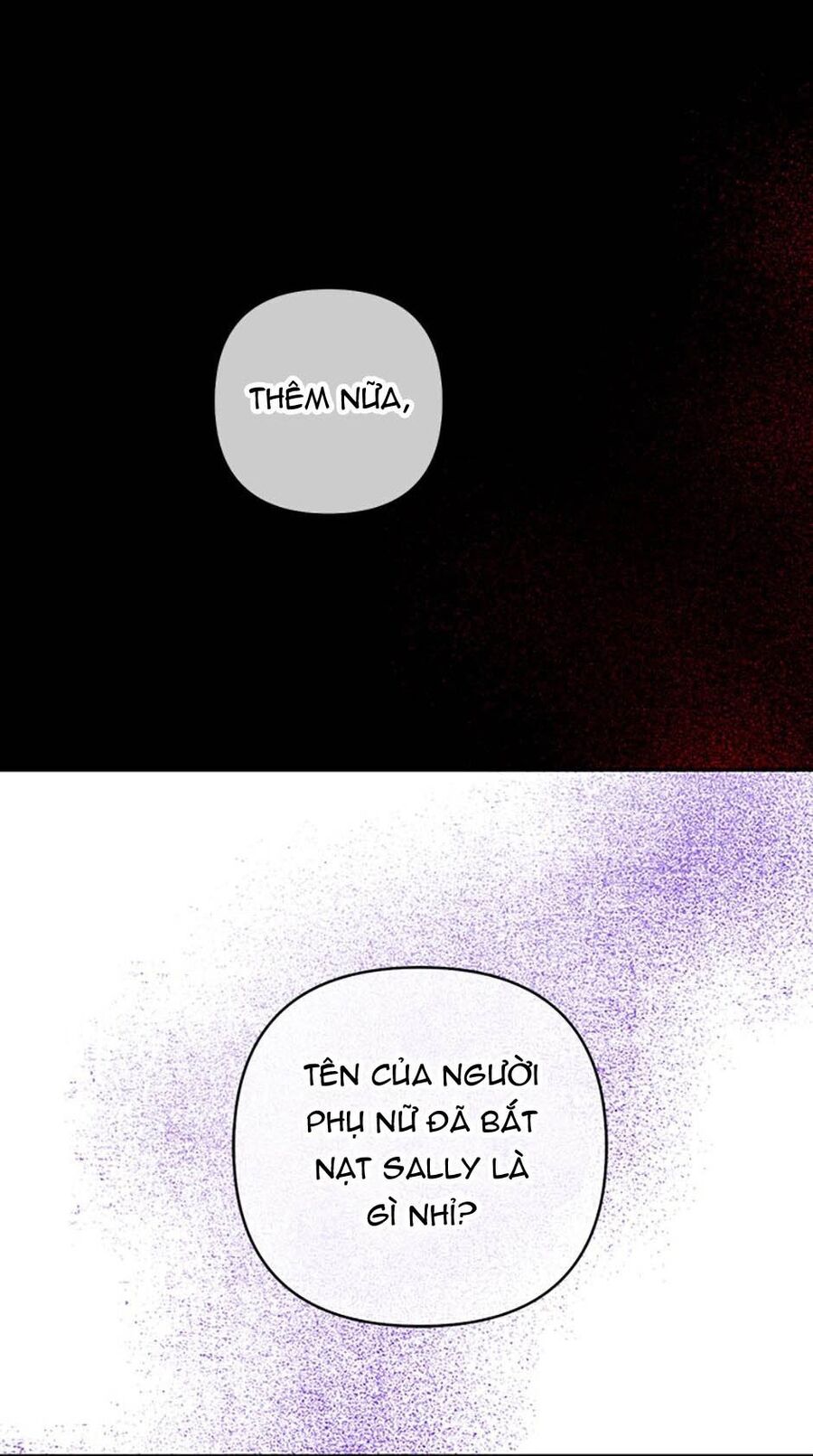 Cuộc Sống Xa Hoa Của Cô Nhân Tình Giả Chapter 23 - 45