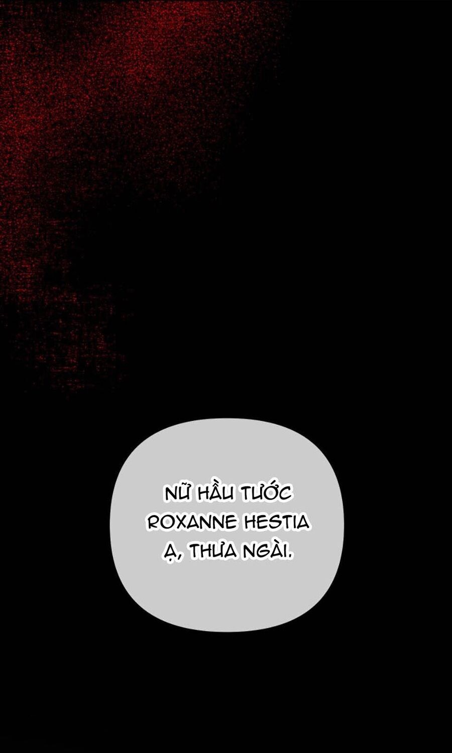 Cuộc Sống Xa Hoa Của Cô Nhân Tình Giả Chapter 23 - 46