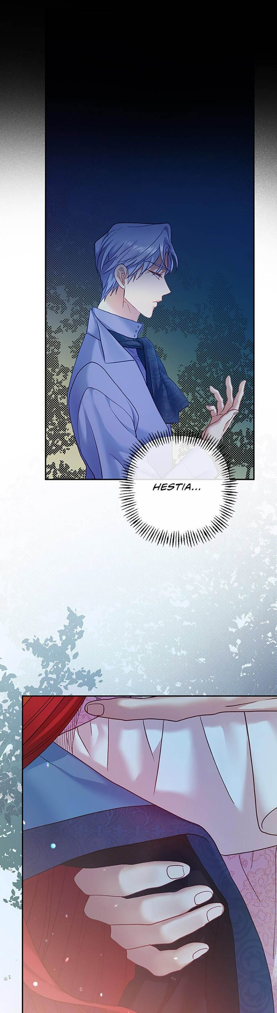 Cuộc Sống Xa Hoa Của Cô Nhân Tình Giả Chapter 23 - 47