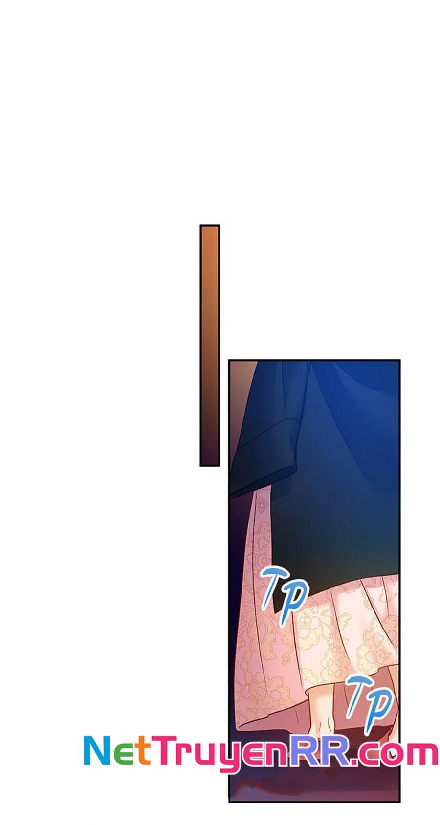 Cuộc Sống Xa Hoa Của Cô Nhân Tình Giả Chapter 23 - 49