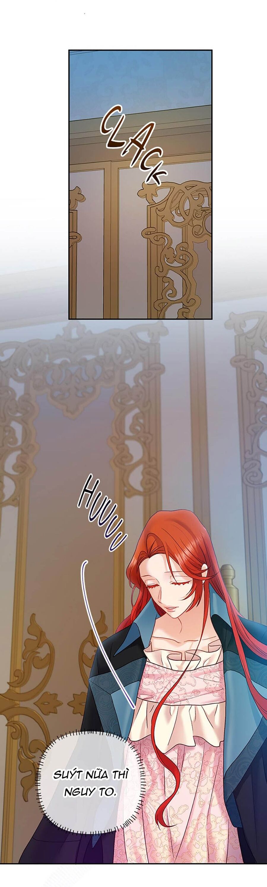 Cuộc Sống Xa Hoa Của Cô Nhân Tình Giả Chapter 23 - 50