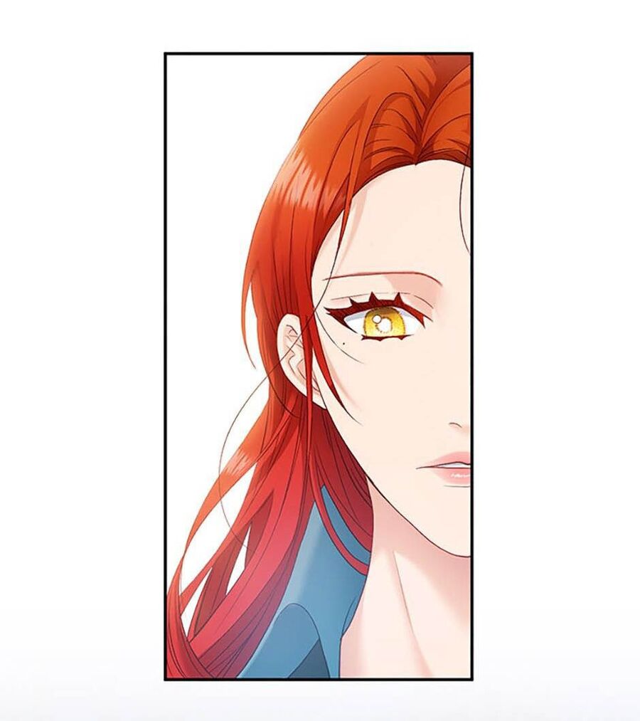 Cuộc Sống Xa Hoa Của Cô Nhân Tình Giả Chapter 23 - 53