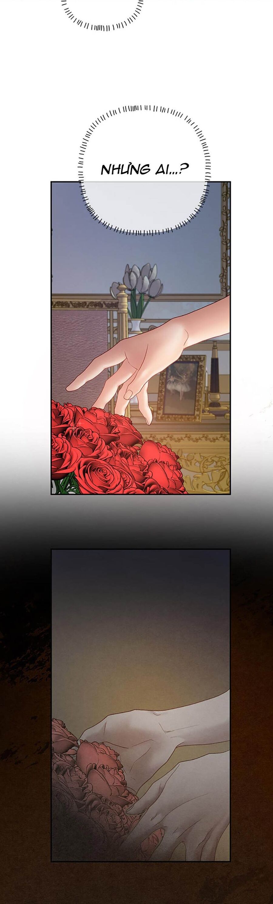 Cuộc Sống Xa Hoa Của Cô Nhân Tình Giả Chapter 23 - 55