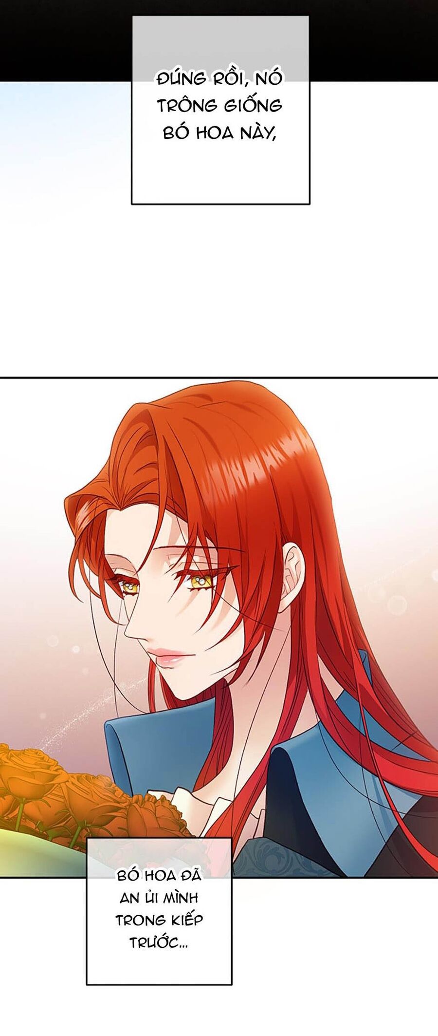 Cuộc Sống Xa Hoa Của Cô Nhân Tình Giả Chapter 23 - 57