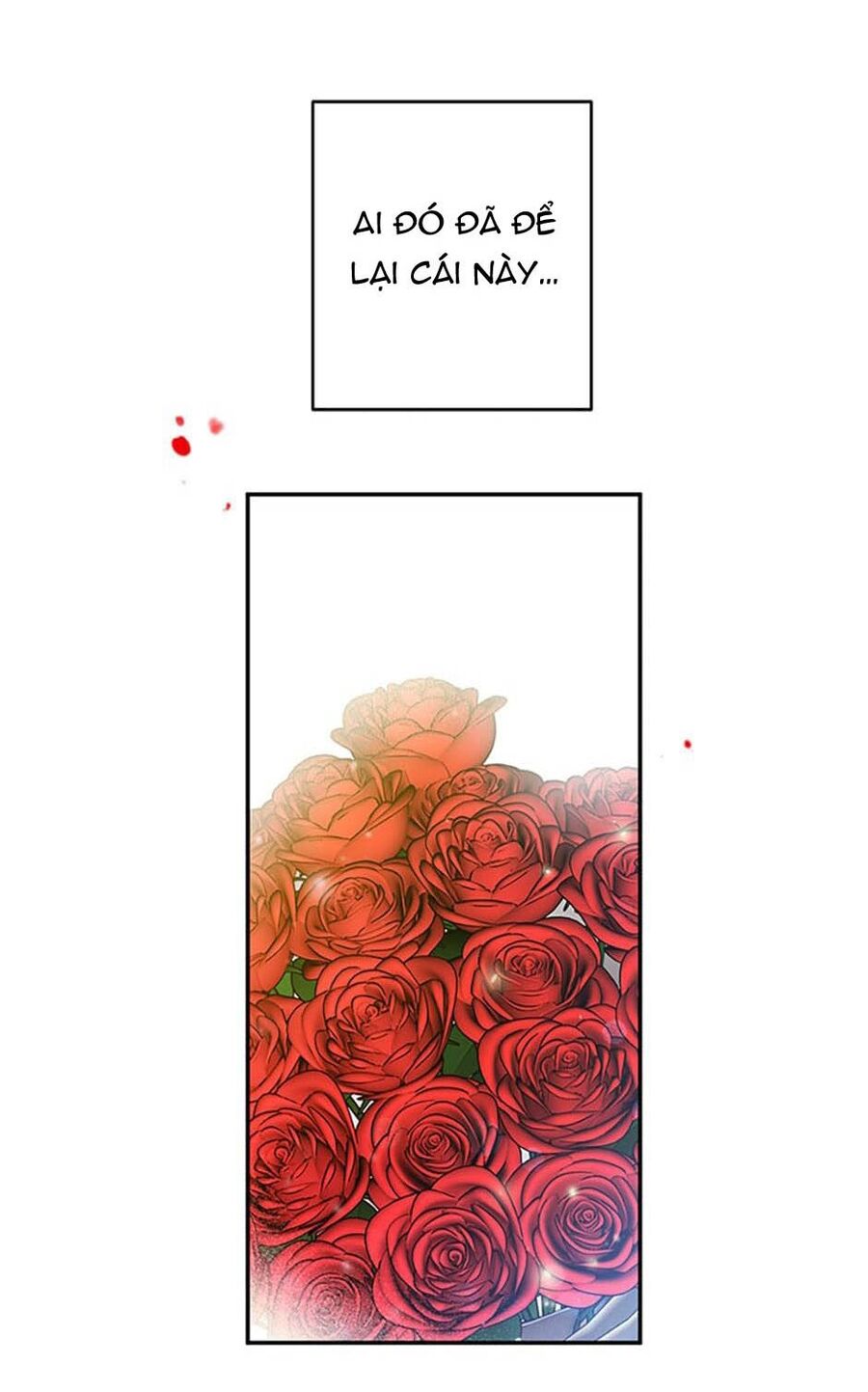 Cuộc Sống Xa Hoa Của Cô Nhân Tình Giả Chapter 23 - 58