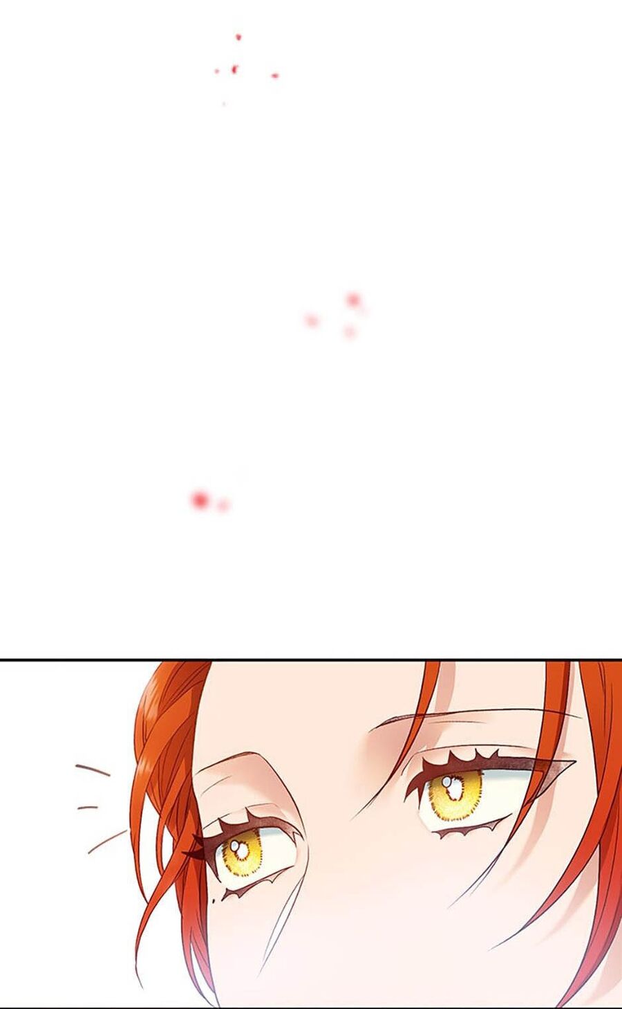 Cuộc Sống Xa Hoa Của Cô Nhân Tình Giả Chapter 23 - 59