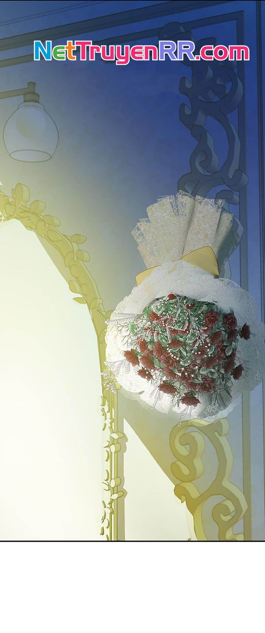 Cuộc Sống Xa Hoa Của Cô Nhân Tình Giả Chapter 23 - 60