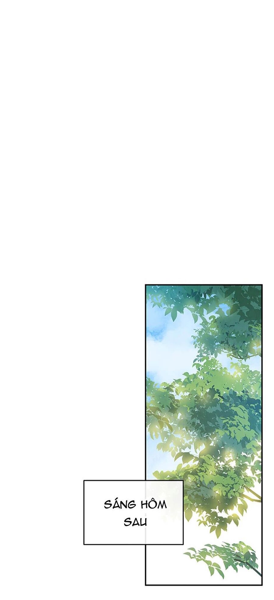 Cuộc Sống Xa Hoa Của Cô Nhân Tình Giả Chapter 23 - 62