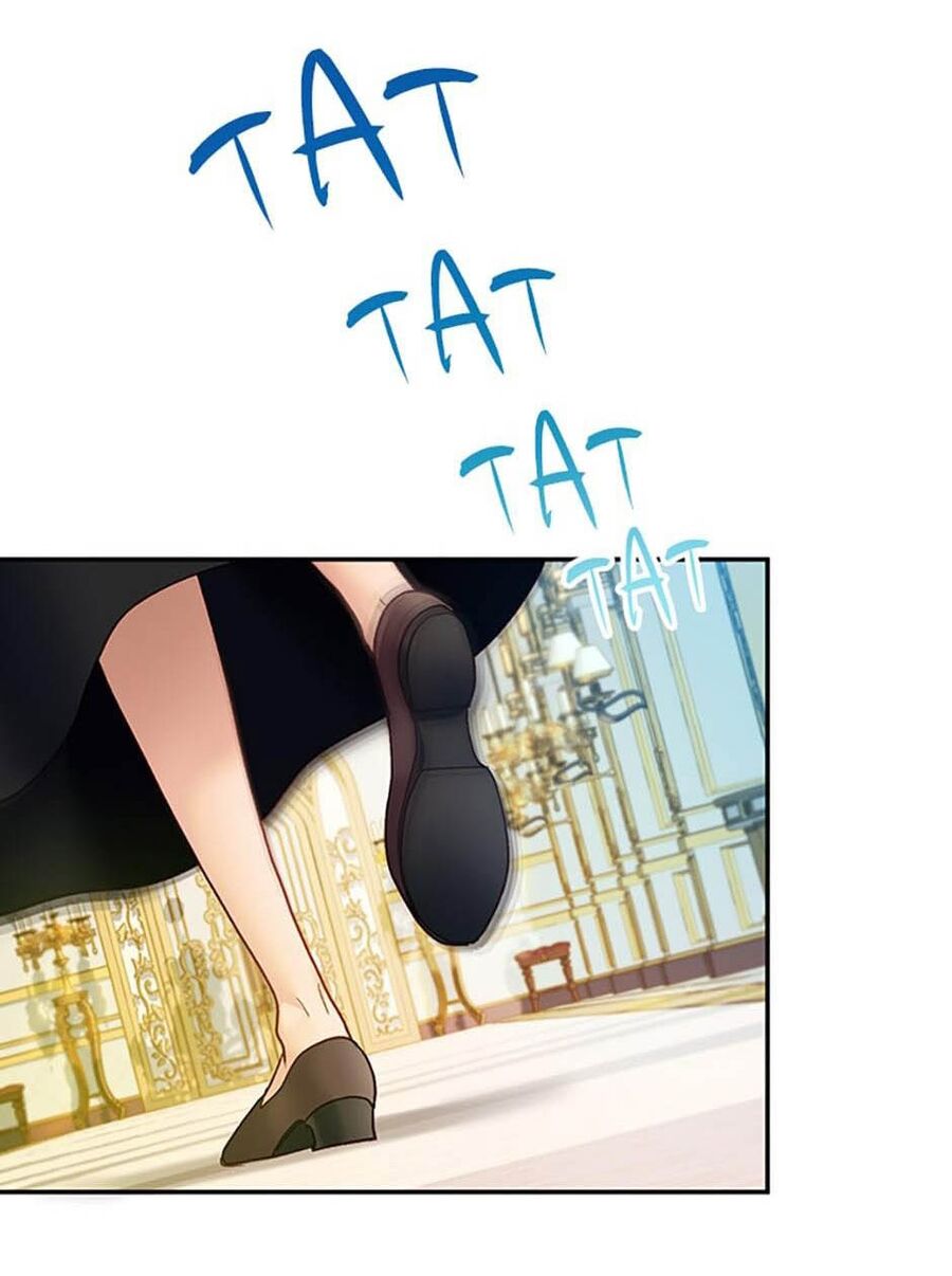 Cuộc Sống Xa Hoa Của Cô Nhân Tình Giả Chapter 23 - 63