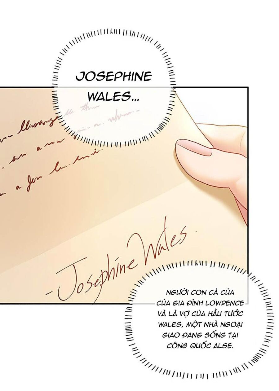 Cuộc Sống Xa Hoa Của Cô Nhân Tình Giả Chapter 23 - 69