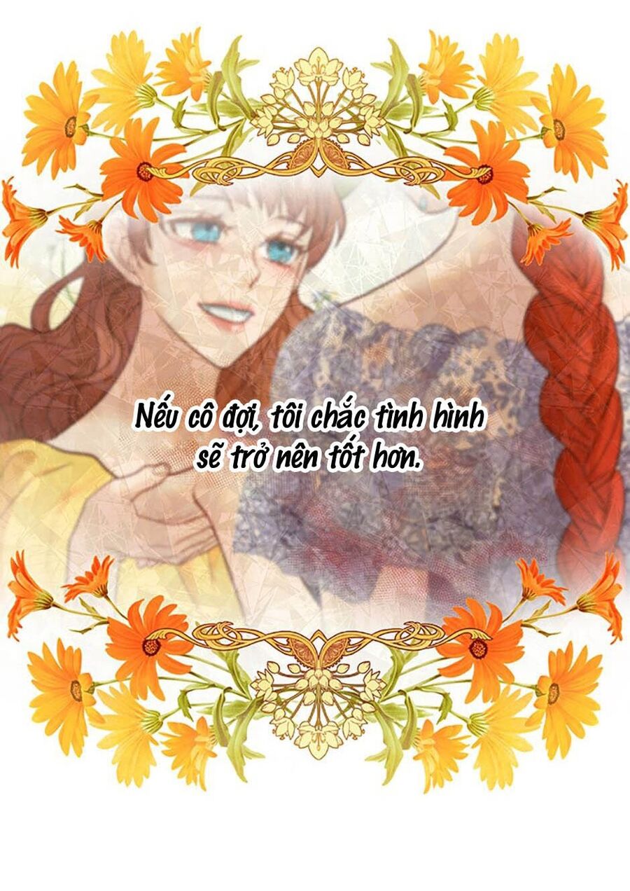 Cuộc Sống Xa Hoa Của Cô Nhân Tình Giả Chapter 23 - 70