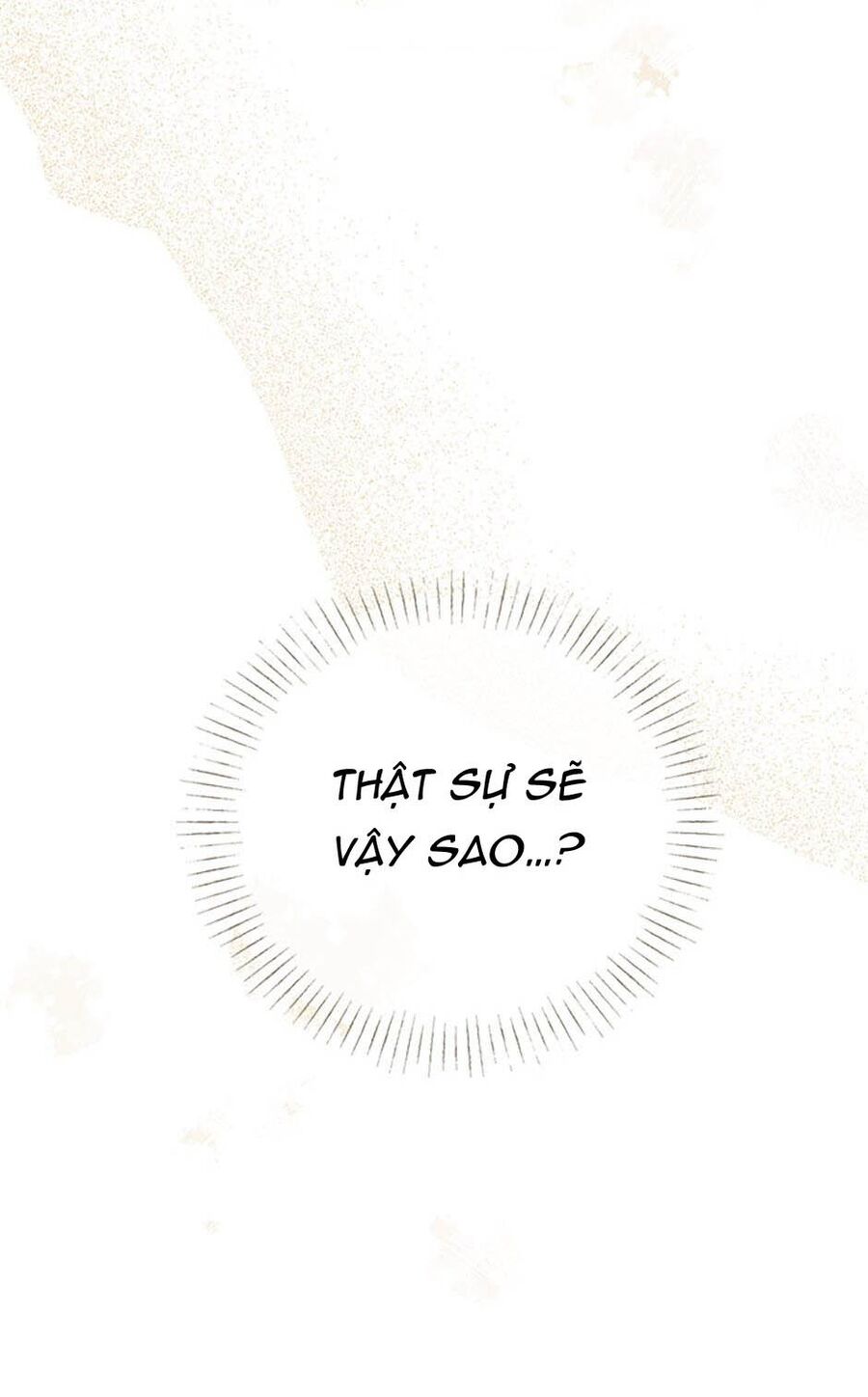 Cuộc Sống Xa Hoa Của Cô Nhân Tình Giả Chapter 23 - 8