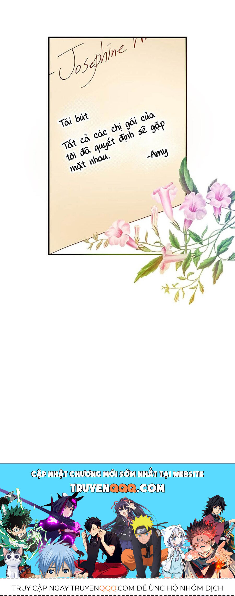 Cuộc Sống Xa Hoa Của Cô Nhân Tình Giả Chapter 23 - 71