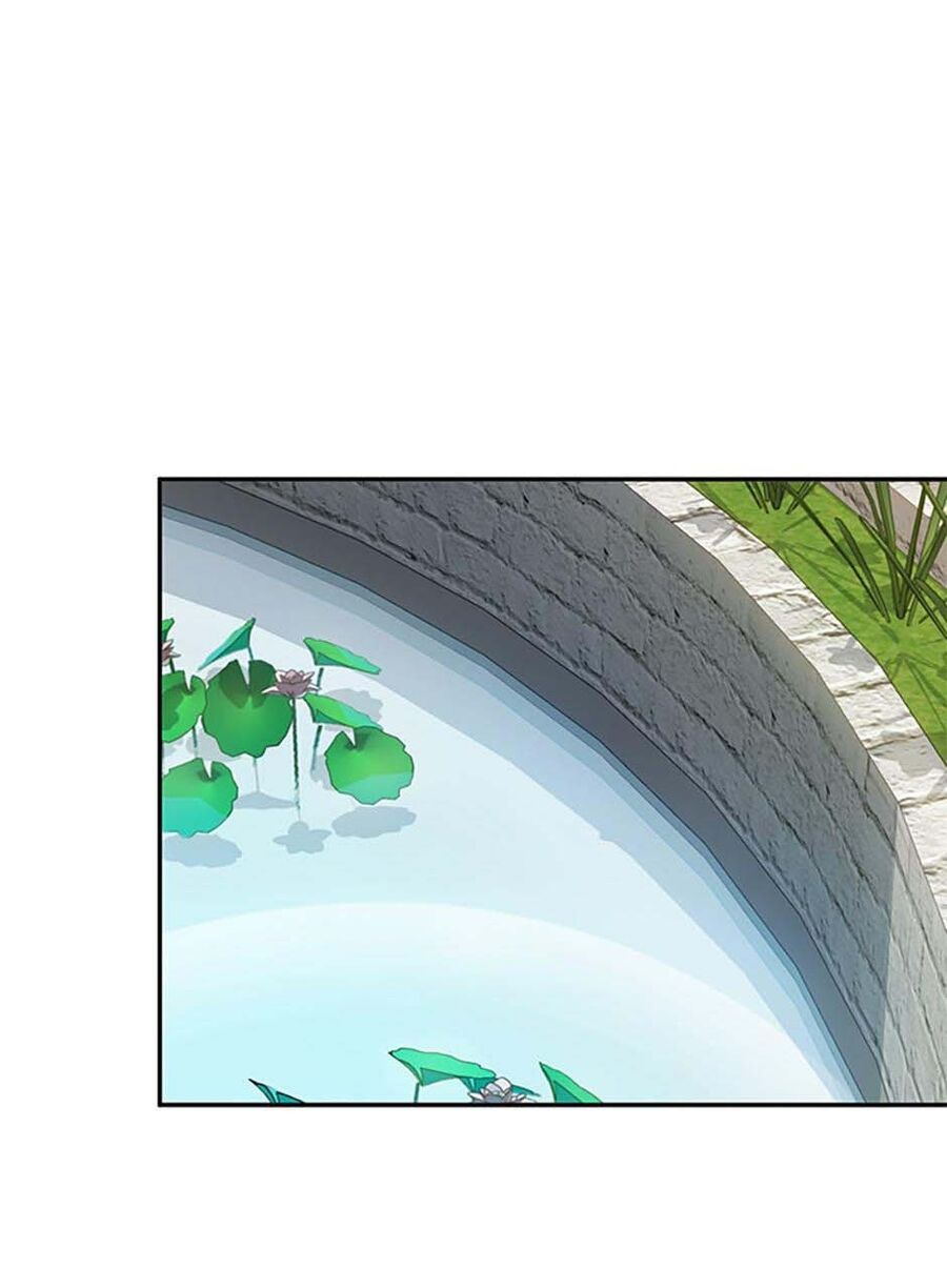 Cuộc Sống Xa Hoa Của Cô Nhân Tình Giả Chapter 24 - 12