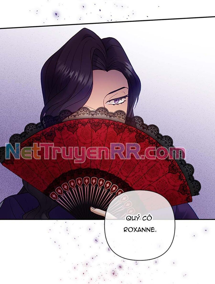Cuộc Sống Xa Hoa Của Cô Nhân Tình Giả Chapter 24 - 37