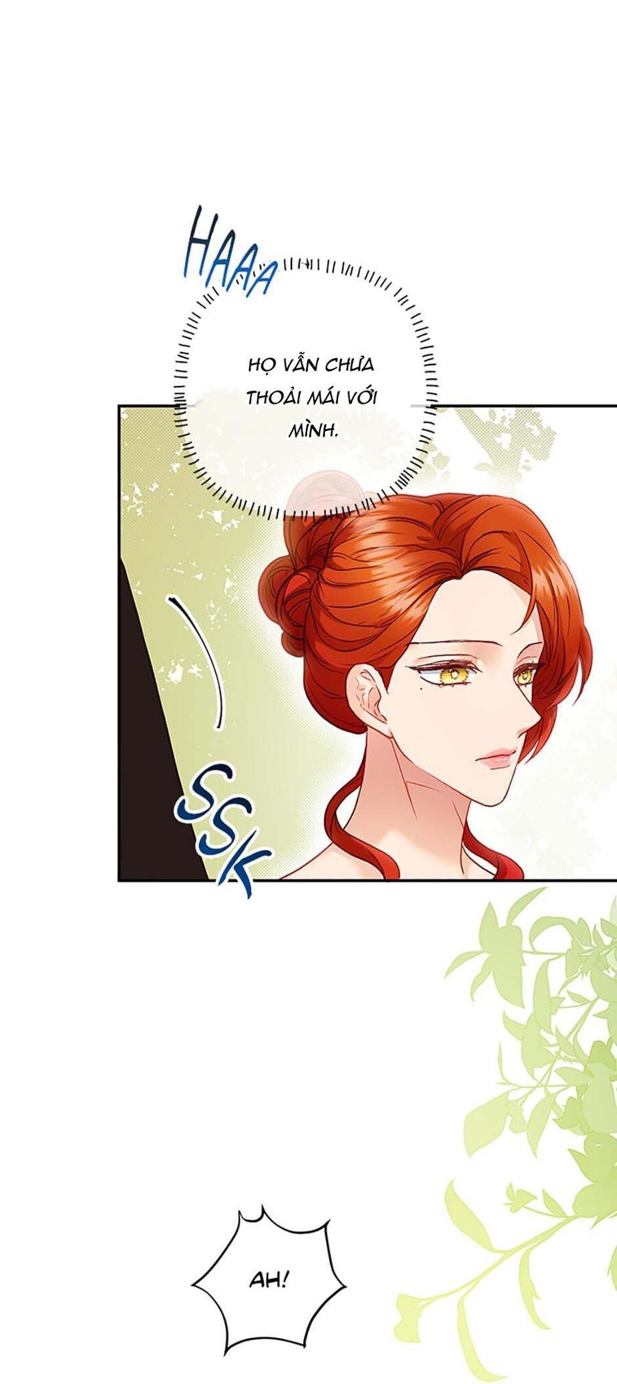 Cuộc Sống Xa Hoa Của Cô Nhân Tình Giả Chapter 24 - 5