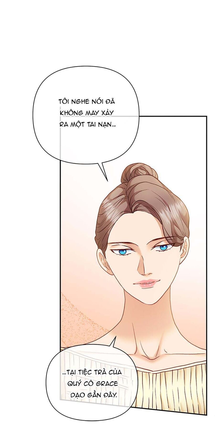Cuộc Sống Xa Hoa Của Cô Nhân Tình Giả Chapter 24 - 49