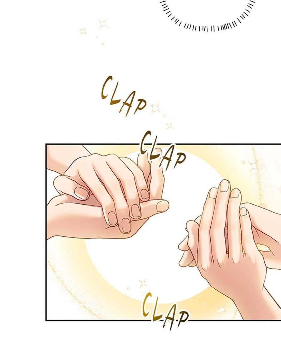 Cuộc Sống Xa Hoa Của Cô Nhân Tình Giả Chapter 24 - 73