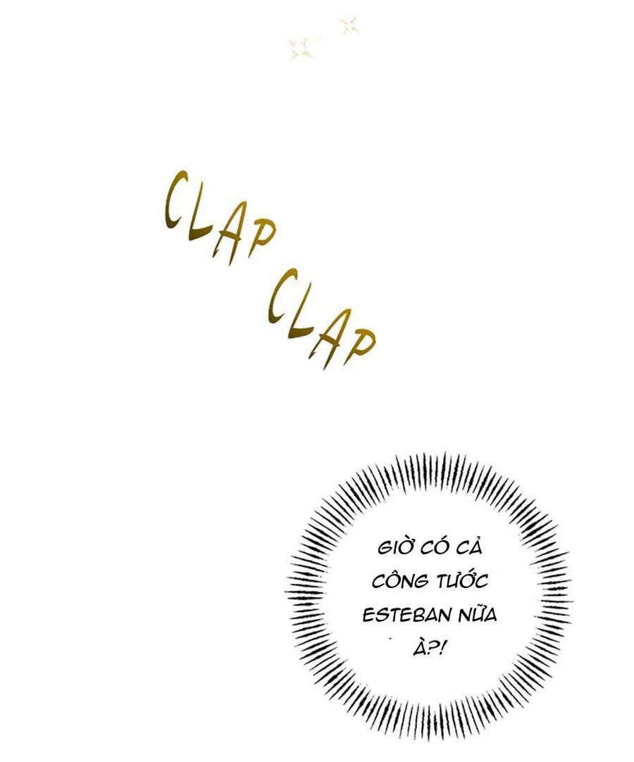 Cuộc Sống Xa Hoa Của Cô Nhân Tình Giả Chapter 24 - 74