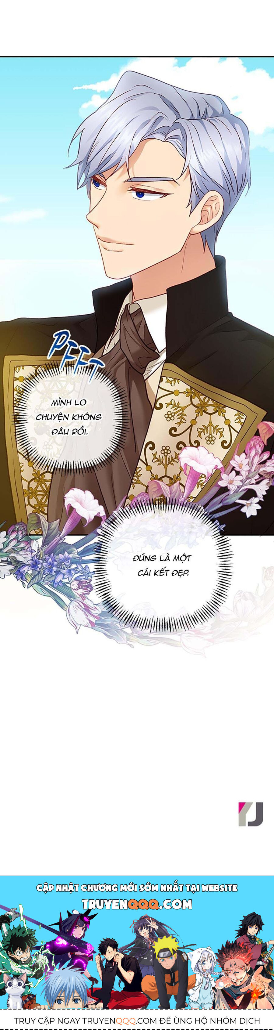 Cuộc Sống Xa Hoa Của Cô Nhân Tình Giả Chapter 24 - 78
