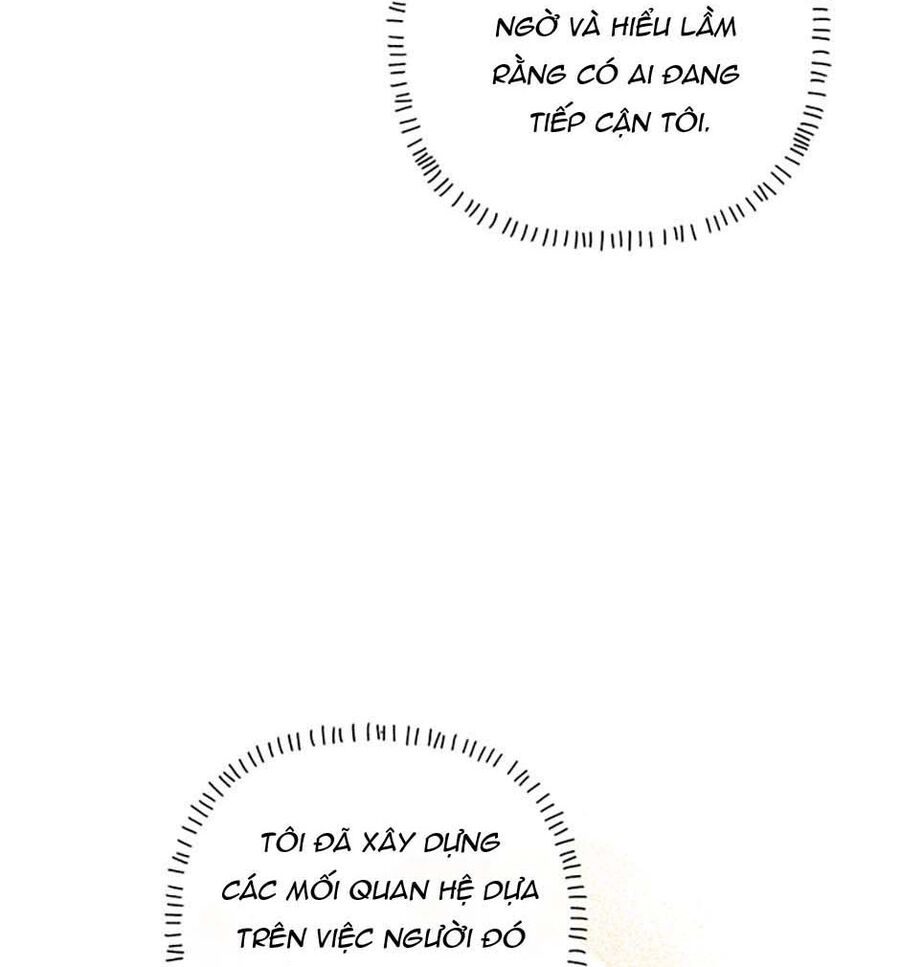 Cuộc Sống Xa Hoa Của Cô Nhân Tình Giả Chapter 25 - 22