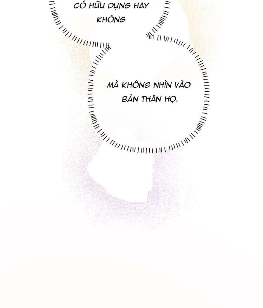 Cuộc Sống Xa Hoa Của Cô Nhân Tình Giả Chapter 25 - 23