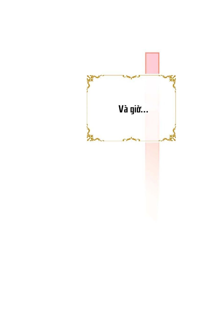 Cuộc Sống Xa Hoa Của Cô Nhân Tình Giả Chapter 25 - 29