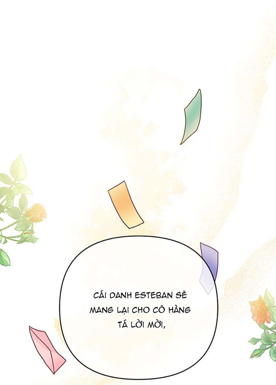 Cuộc Sống Xa Hoa Của Cô Nhân Tình Giả Chapter 25 - 45