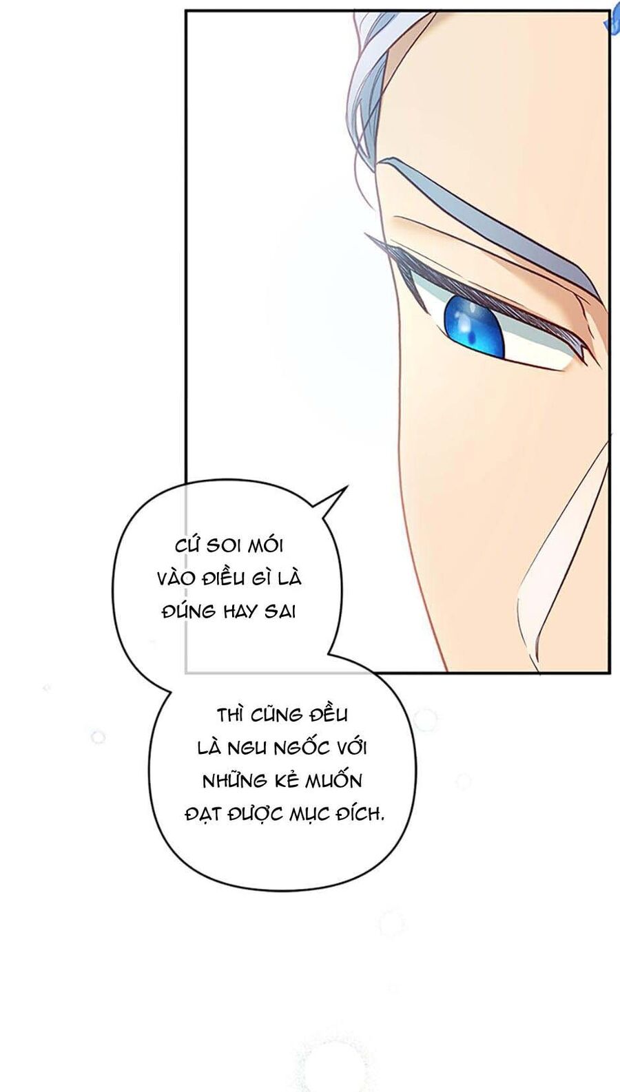 Cuộc Sống Xa Hoa Của Cô Nhân Tình Giả Chapter 25 - 54