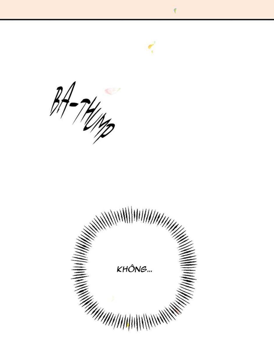 Cuộc Sống Xa Hoa Của Cô Nhân Tình Giả Chapter 25 - 58