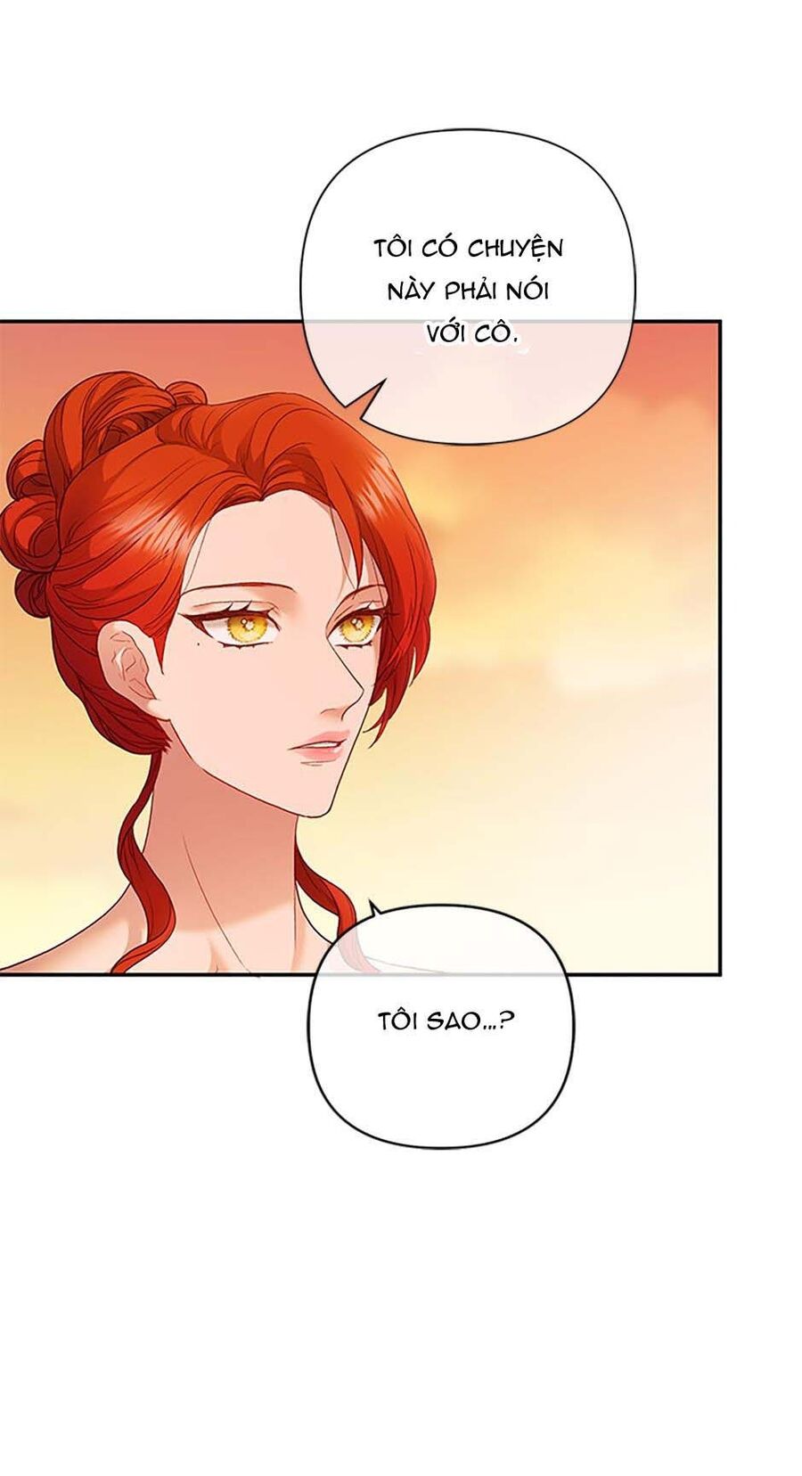 Cuộc Sống Xa Hoa Của Cô Nhân Tình Giả Chapter 25 - 7