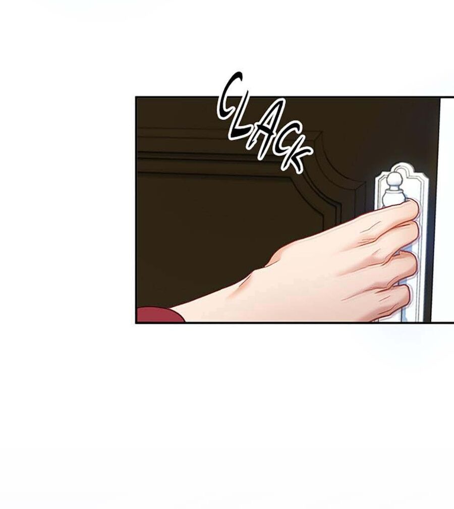 Cuộc Sống Xa Hoa Của Cô Nhân Tình Giả Chapter 25 - 65