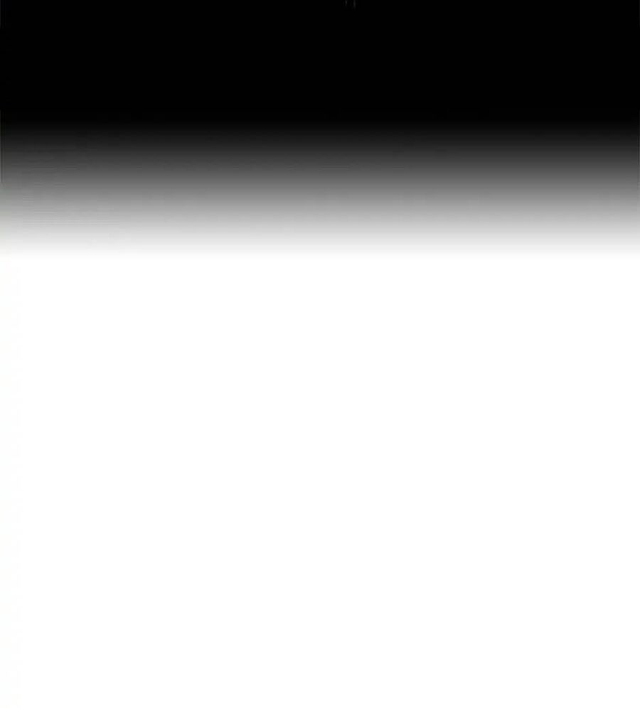 Cuộc Sống Xa Hoa Của Cô Nhân Tình Giả Chapter 26 - 12