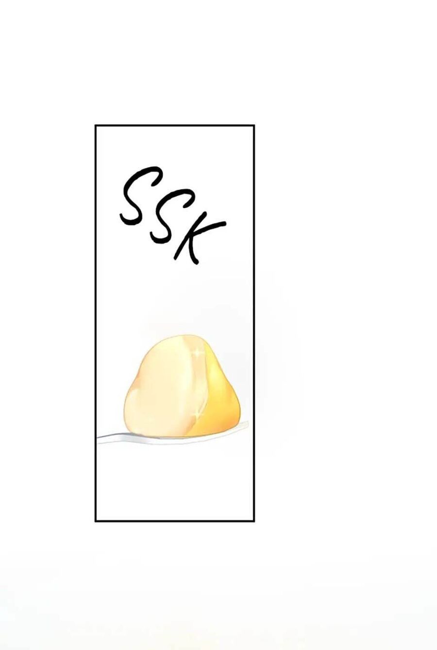 Cuộc Sống Xa Hoa Của Cô Nhân Tình Giả Chapter 26 - 34