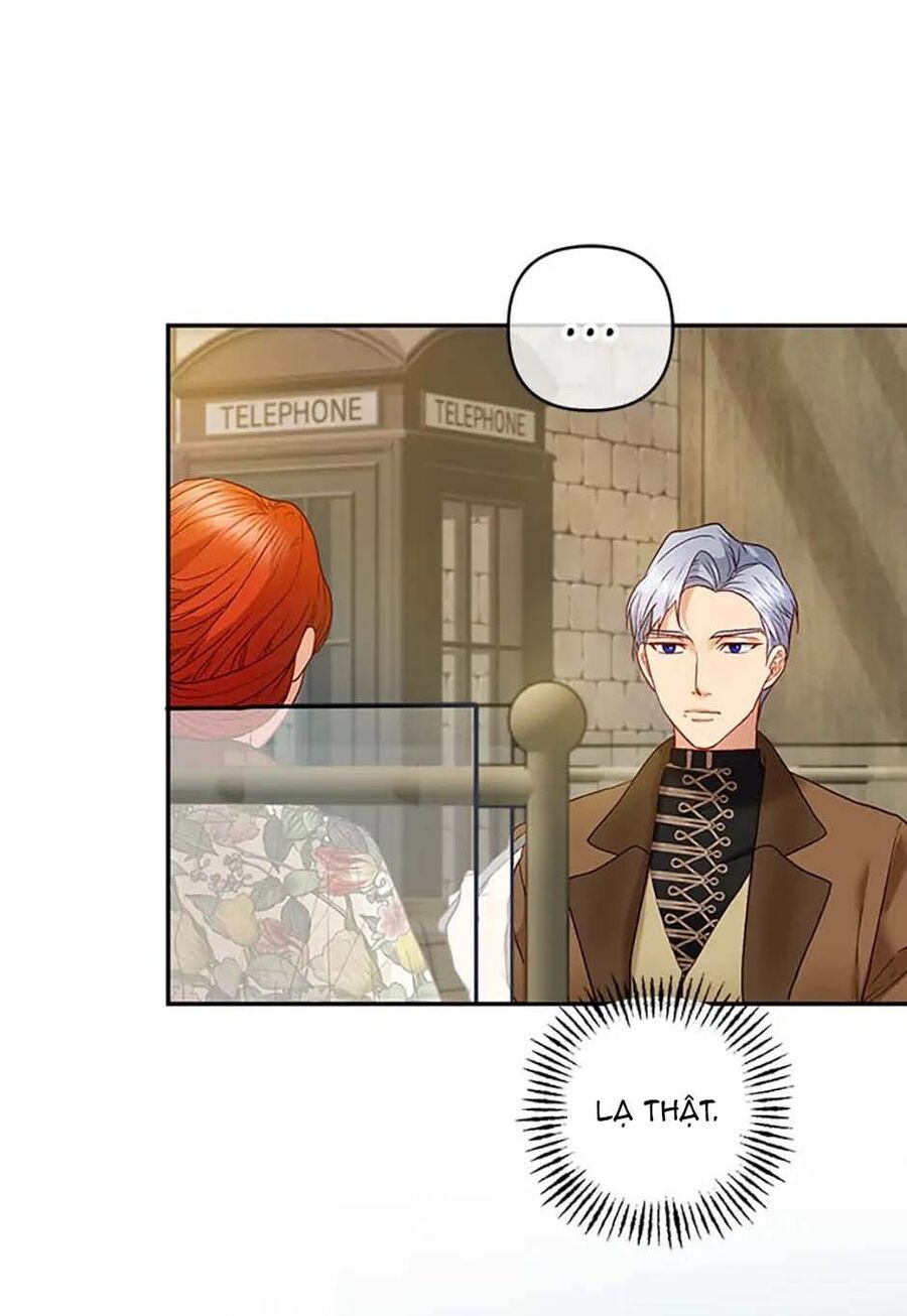 Cuộc Sống Xa Hoa Của Cô Nhân Tình Giả Chapter 26 - 36