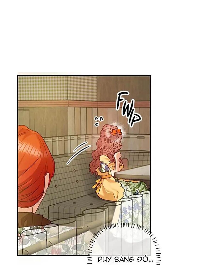 Cuộc Sống Xa Hoa Của Cô Nhân Tình Giả Chapter 26 - 39