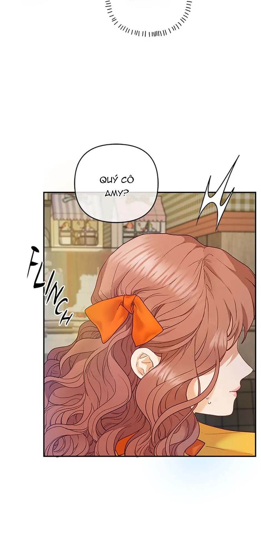 Cuộc Sống Xa Hoa Của Cô Nhân Tình Giả Chapter 26 - 40