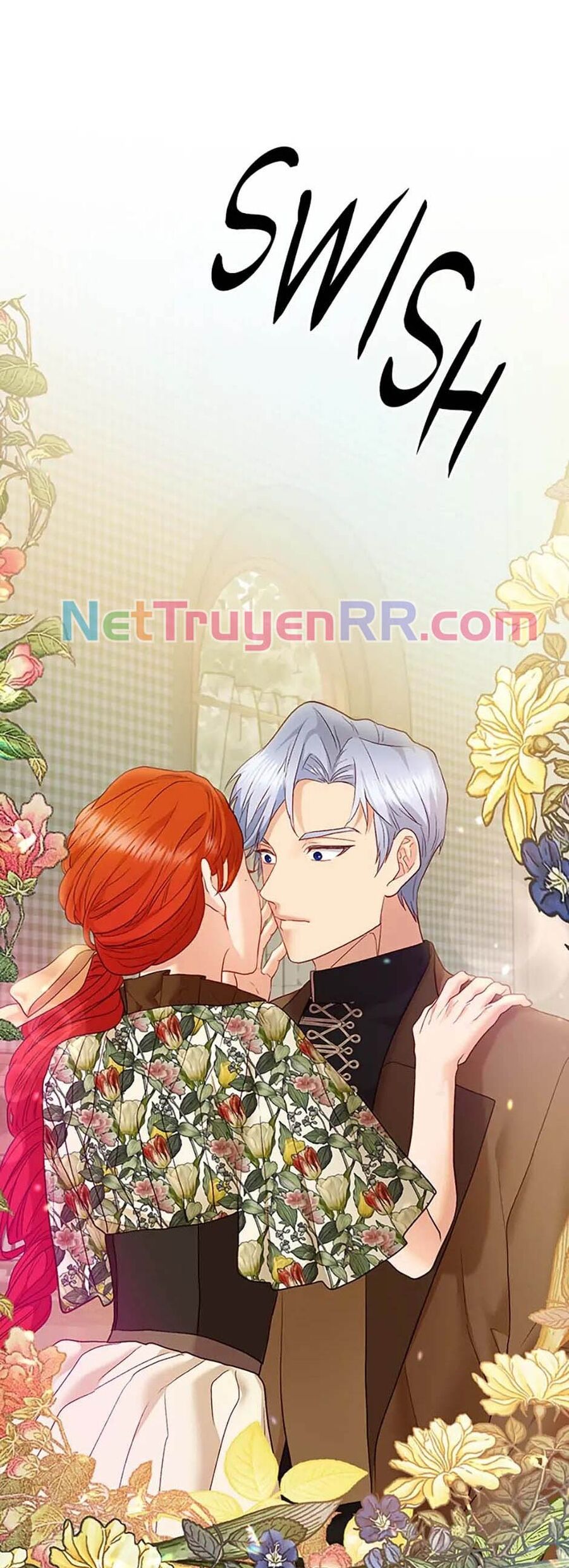 Cuộc Sống Xa Hoa Của Cô Nhân Tình Giả Chapter 26 - 45