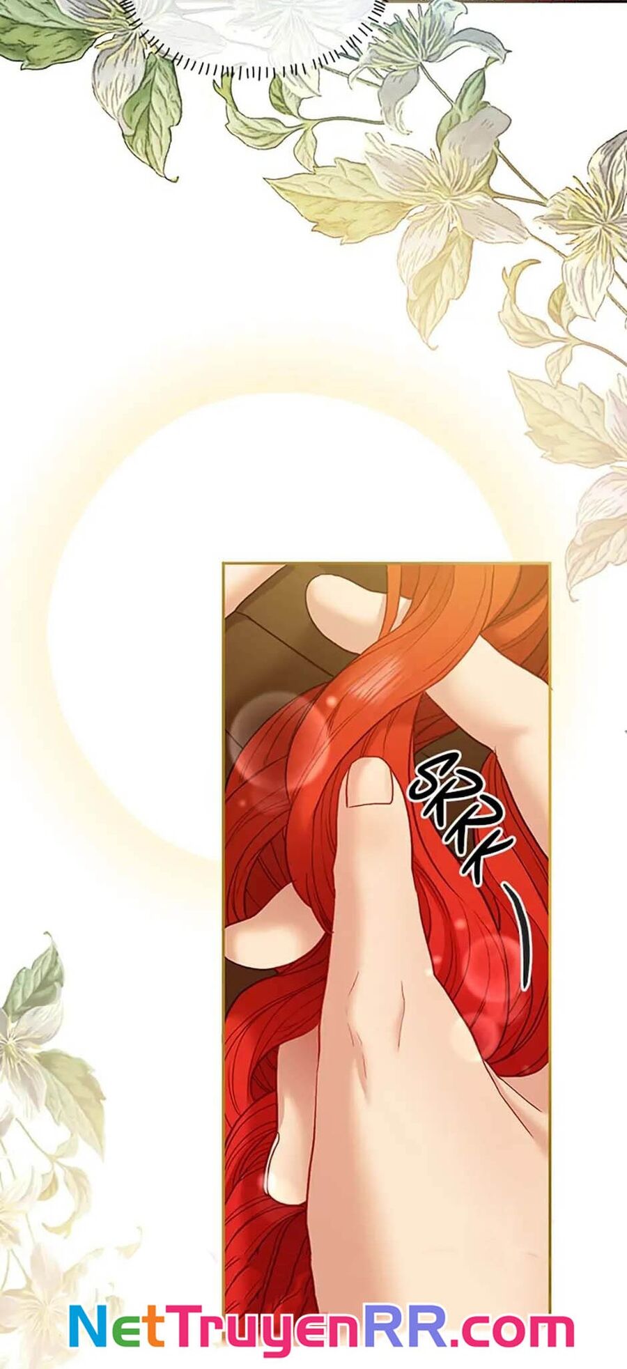 Cuộc Sống Xa Hoa Của Cô Nhân Tình Giả Chapter 26 - 48