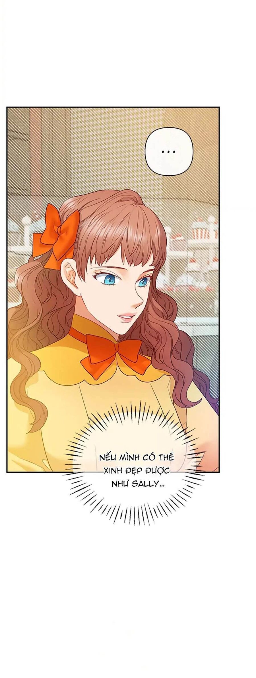 Cuộc Sống Xa Hoa Của Cô Nhân Tình Giả Chapter 26 - 57