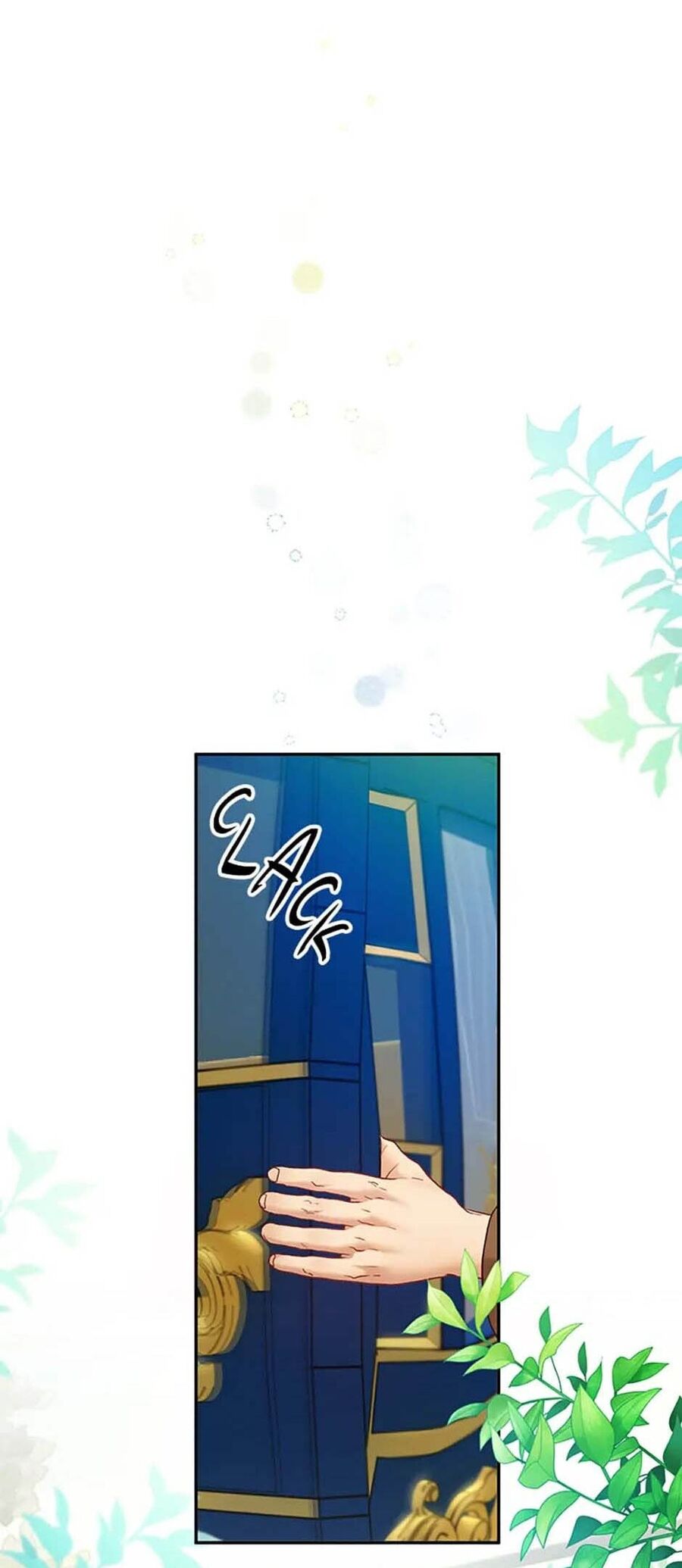 Cuộc Sống Xa Hoa Của Cô Nhân Tình Giả Chapter 26 - 58