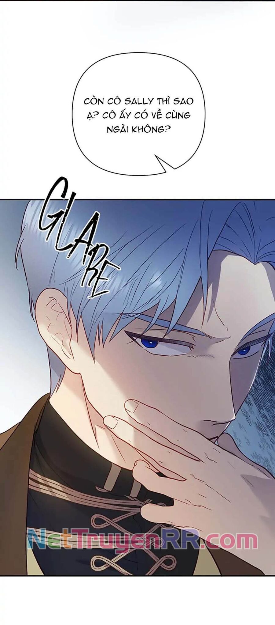 Cuộc Sống Xa Hoa Của Cô Nhân Tình Giả Chapter 26 - 60