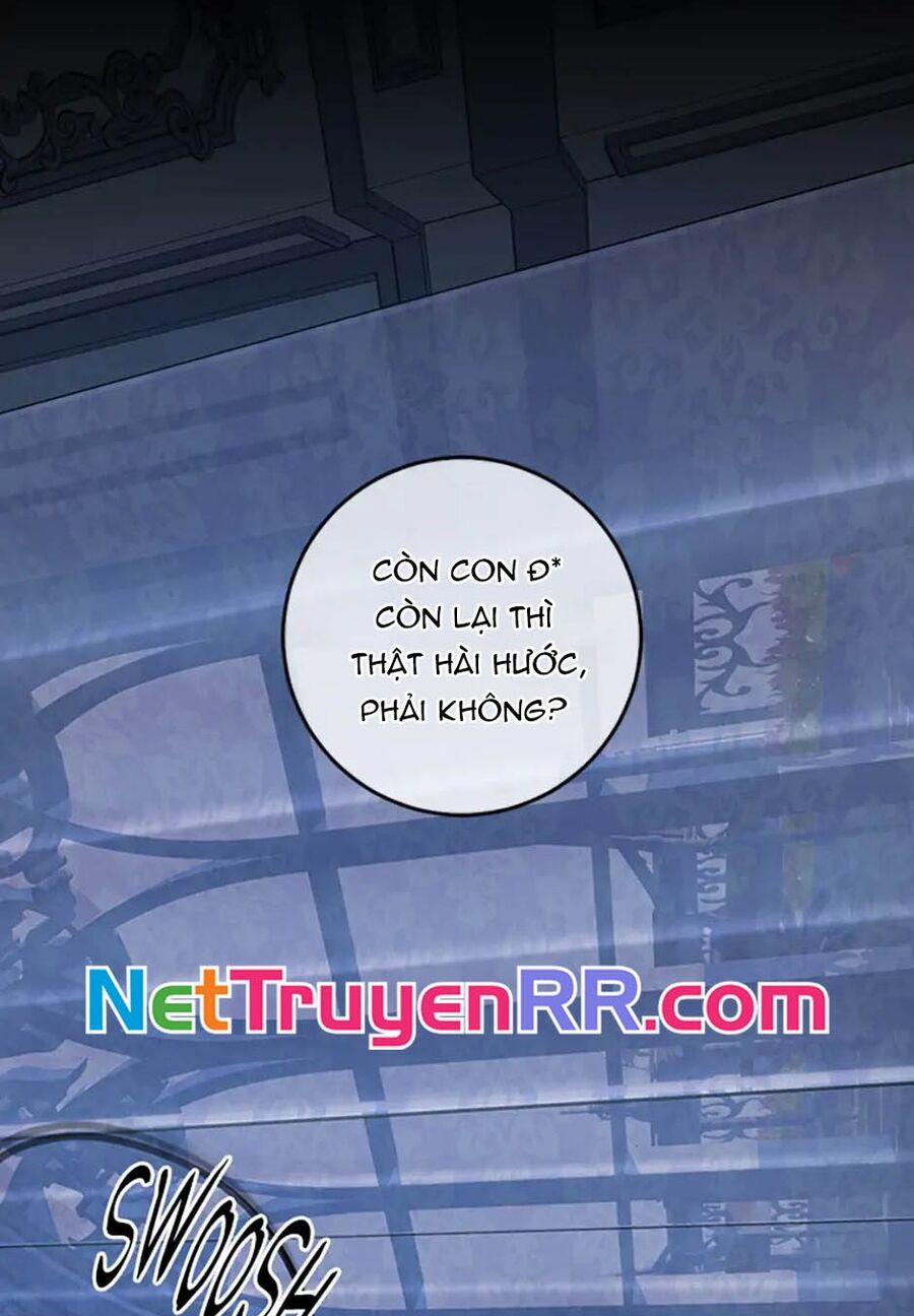 Cuộc Sống Xa Hoa Của Cô Nhân Tình Giả Chapter 26 - 7