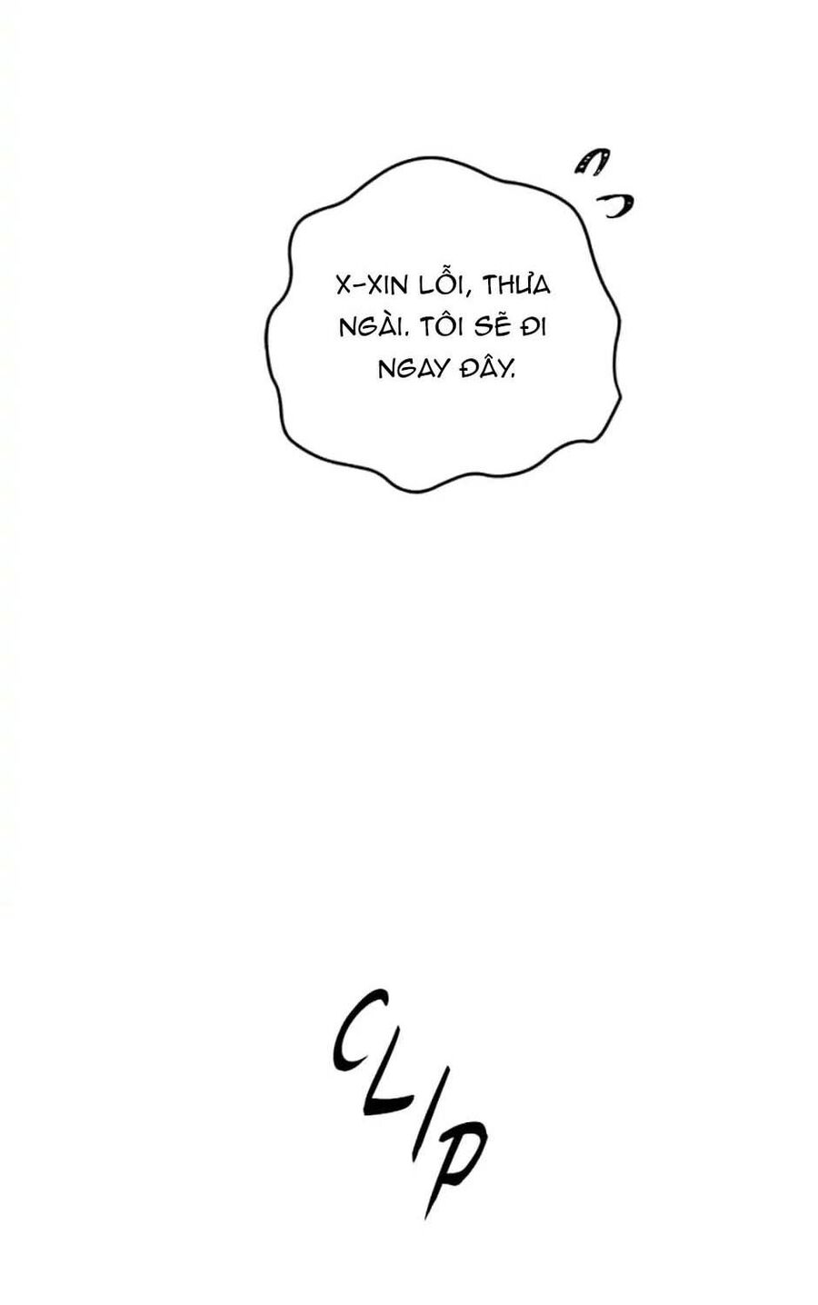 Cuộc Sống Xa Hoa Của Cô Nhân Tình Giả Chapter 26 - 61