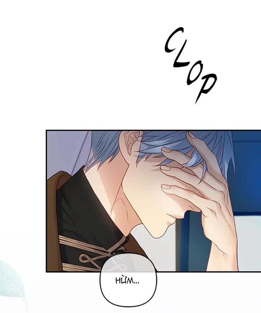 Cuộc Sống Xa Hoa Của Cô Nhân Tình Giả Chapter 26 - 62