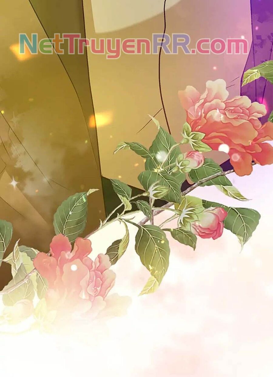 Cuộc Sống Xa Hoa Của Cô Nhân Tình Giả Chapter 26 - 64