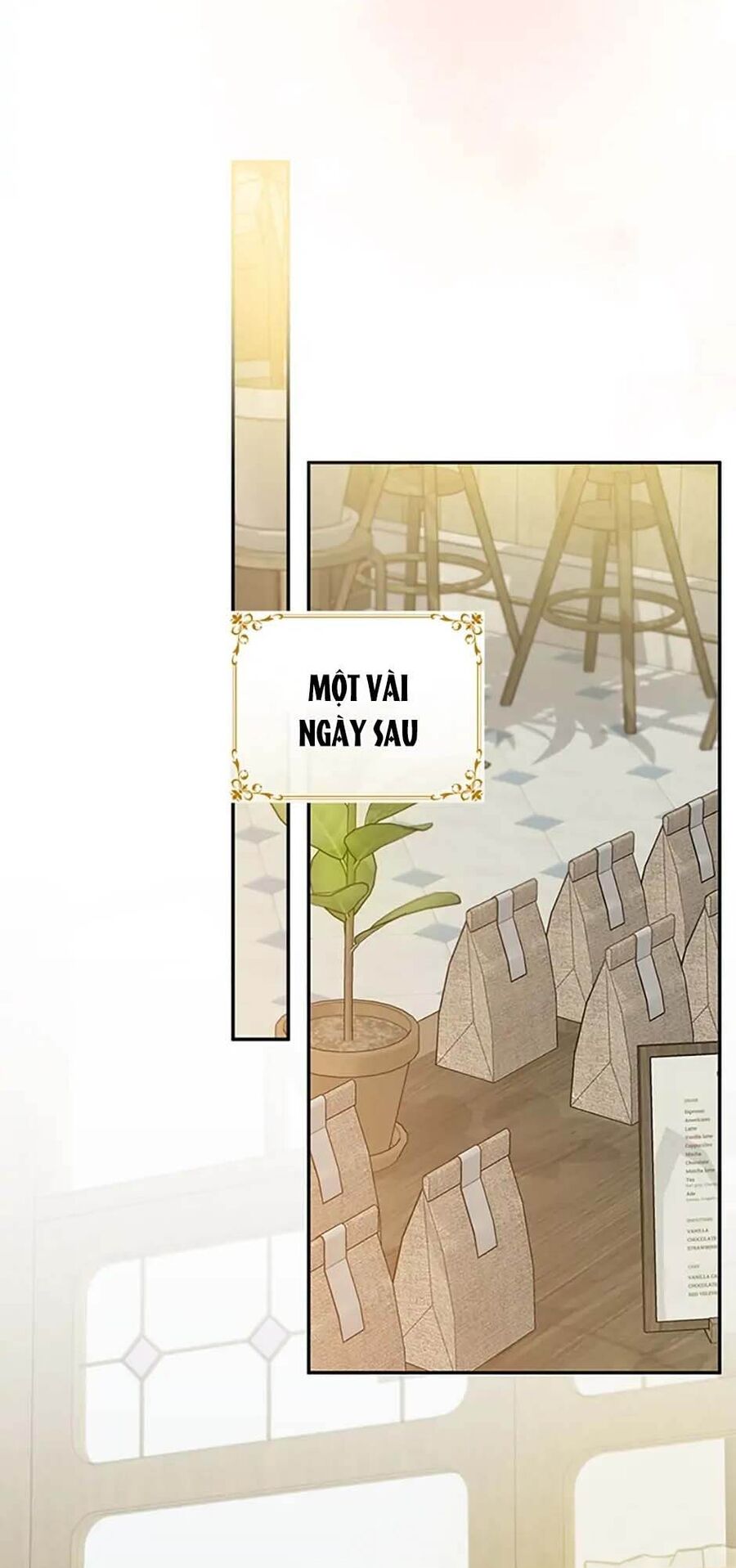 Cuộc Sống Xa Hoa Của Cô Nhân Tình Giả Chapter 26 - 65