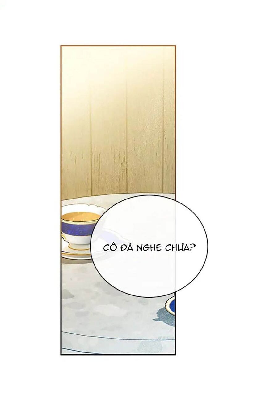 Cuộc Sống Xa Hoa Của Cô Nhân Tình Giả Chapter 26 - 67