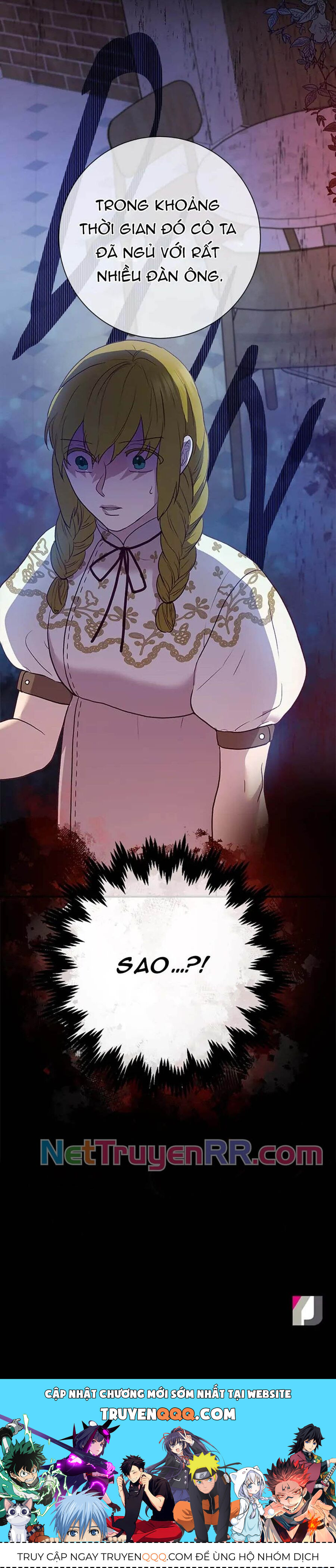 Cuộc Sống Xa Hoa Của Cô Nhân Tình Giả Chapter 26 - 73